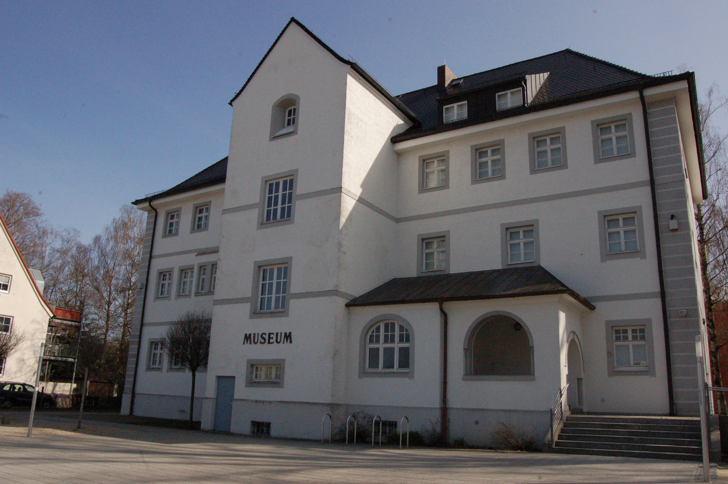 files/tl_filesOPO/Beitraege/opo_Schwabmuenchen_Museum und Galerie_MG.JPG